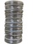 Çiçek Teli Gümüş 10'lu Set 1.0 mm 1