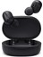 Xiaomi Earbuds Basic2 Bluetooth Kulaklık 1