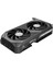 Geforce Rtx 5060 Tı Gamıng Twın Edge Oc 16GB Gddr7 128BIT Dlss 4 Ekran Kartı 3