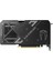 Geforce Rtx 5060 Tı Gamıng Twın Edge Oc 16GB Gddr7 128BIT Dlss 4 Ekran Kartı 5