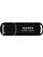 UV150-64GB Usb3.2 Gen1 Black Flash Bellek 1