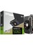 Geforce Rtx 5060 Gamıng Solo 8gb Gddr7 128BIT Dlss 4 Ekran Kartı 1