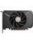 Geforce Rtx 5060 Gamıng Solo 8gb Gddr7 128BIT Dlss 4 Ekran Kartı 2