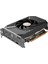 Geforce Rtx 5060 Gamıng Solo 8gb Gddr7 128BIT Dlss 4 Ekran Kartı 3