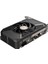 Geforce Rtx 5060 Gamıng Solo 8gb Gddr7 128BIT Dlss 4 Ekran Kartı 4