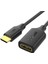 QG-HD20 Mini HDMI Kablo 1