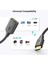 QG-HD20 Mini HDMI Kablo 3
