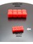 Mini Boy Sonsuz Küp (4X2X1 Cm) – Sessiz ve Taşınabilir El Oyuncağı, Fidget Küp 1