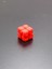Mini Boy Sonsuz Küp (4X2X1 Cm) – Sessiz ve Taşınabilir El Oyuncağı, Fidget Küp 2