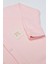 Modal Flying Balloons Tulum BS15114 Pembe 2