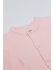 Modal Flying Balloons Tulum BS15114 Pembe 3