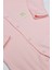 Modal Flying Balloons Tulum BS15114 Pembe 4