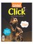 Crıcket Clıck Abonelik ( 1 Yılda 5 Sayı ) 1