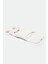 Bloom White Organik Bel Destekli Kundak 75103 Ekru Gül Kurusu 1