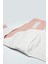 Bloom White Organik Bel Destekli Kundak 75103 Ekru Gül Kurusu 5