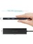 QG-UH05 USB Hub 0.8m 5