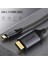 QG-UA09 Type-C To HDMI Kablo 5