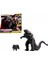 Jada 1/12 Uzaktan Kumandalı Godzilla Heat-Ray Breath 3