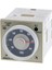 H3CR-A8 24DC Zaman Rölesi 48X48MM 1