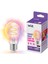 Rgb Filament Şeffaf 40W A60 E27 Akıllı Ampul 1
