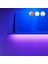 4m Rgbw Akıllı LED Şerit Işık Seti 5