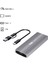 Vıt 1tb Taşınabilir Disk | USB 3.1 Gen 2 | Metal Kasa V001TB 2