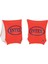 Deniz Havuz Kolluğu 23*15 cm Kırmızı 3- 6 Yaş / Intex 58642 Deluxe Arm Bands 4