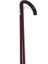 Ahşap Baston Model 9 1