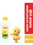 Nem Koruma Bebek Yağı 300 ml 1