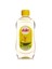 Nem Koruma Bebek Yağı 300 ml 2