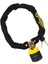 K-Bloc 150 Zincir Kilit 150 cm 1