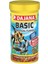 Basic Tropical Flakes Pul Yem 100 ml 20 gr 2