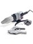 Pvc Boru Kaynak Makine Thermomax Set 1