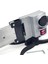 Pvc Boru Kaynak Makine Thermomax Set 5