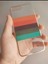Iphone 7 Plus Lıgdt Tasarım Kılıf 2