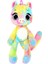 12004 Bubble Pops Peluş S1 -Sunman 1