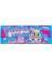 12004 Bubble Pops Peluş S1 -Sunman 2