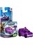 F6228 Transformers Earthspark Tacticons Figür 2