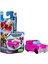F6228 Transformers Earthspark Tacticons Figür 3