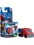 F6228 Transformers Earthspark Tacticons Figür 4