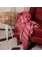Peştemal, Banyo Havlusu, Hamam Havlusu, Spa Havlusu, Pamuk, Ekstra Yumuşak, Ön Yıkama Yapılmıştır, Denizli Üretimi, Üreticiden Direkt Satış, Sultan Peştemal 4