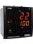 DT961-230VAC-R On/off Sıcaklık Kontrol Cihazı 1