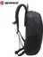MB29 Sırt Çantası + Kask Taşıma Çantası 3