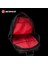 MB29 Sırt Çantası + Kask Taşıma Çantası 4