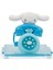 HKT28000 Hello Kitty Telefonda - 1 Adet Fiyatıdır 3