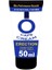 Cream Bakım Kremi 50 ml x 2 Adet 1