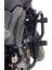 Bajaj Dominar 250 400 2020-2024 Uyumlu Motor Koruma Demiri Siyah 2