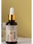Soğuk Sıkım Badem Yağı 30 ml 1