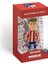 MNX90000 Minix Griezmann - Koleksiyon Figürü 5