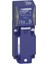 Nductive Proximity Sensors Xs, Inductive Sensor 1